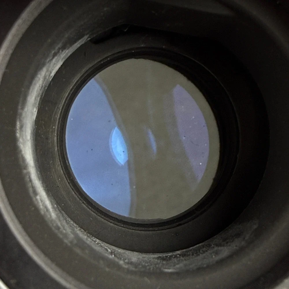 Tamron ttamron auto